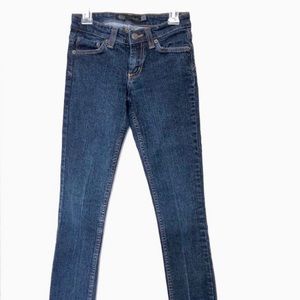 Jet by John Eshaya jeans